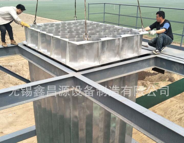 316L不銹鋼陽極管的應用探討
