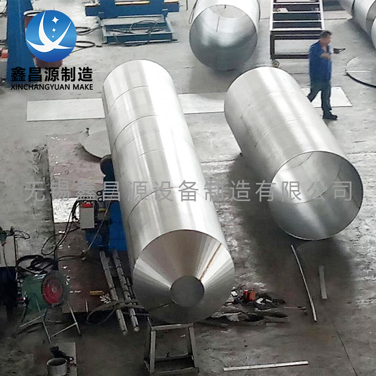 不銹鋼儲罐有哪些技術要求？
