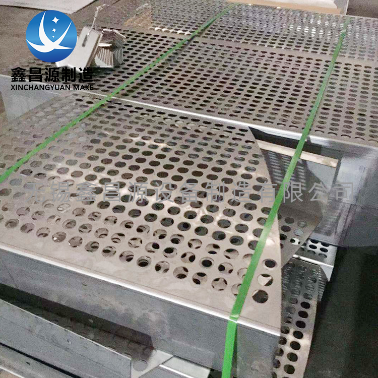 不銹鋼托盤