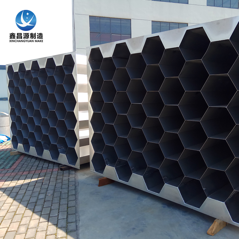 濕電陽(yáng)極管