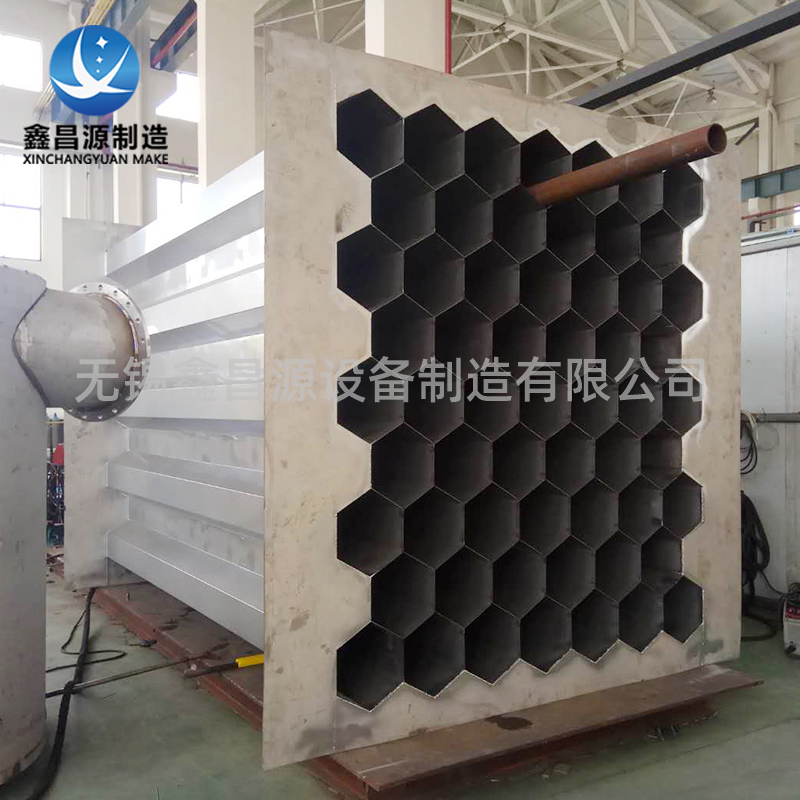 不銹鋼陽極管的發(fā)展前景如何？