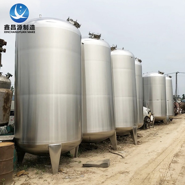 不銹鋼料倉(cāng)1.jpg